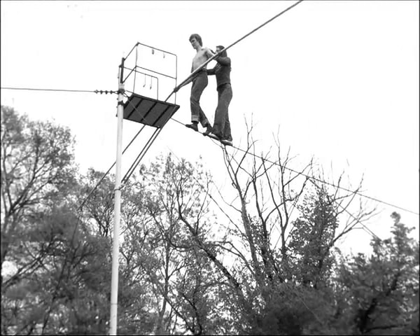 http://www.newswatch247.com/pics/default/download/ec431c0408299a25a8122a8335779a82.jpg