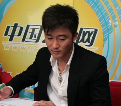 http://www.newswatch247.com/pics/default/download/ec43b33091c51733a79f251955d638fa.jpg
