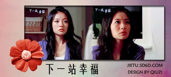 http://www.newswatch247.com/pics/default/download/ec43f6431152705e7a8c91b61caaa249.jpg