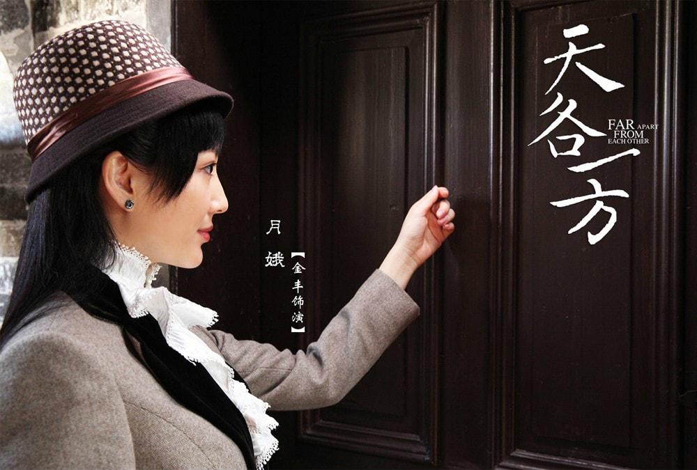 http://www.newswatch247.com/pics/default/download/ec476371233f286b651c7aedd73220ab.jpg