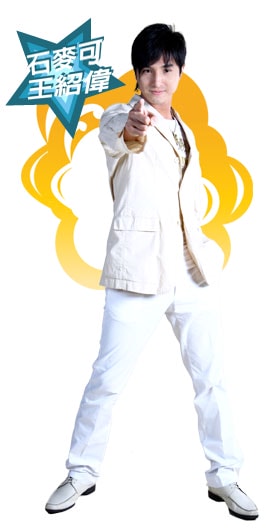 http://www.newswatch247.com/pics/default/download/ec4903efe512314402e704af7b3b15ca.jpg