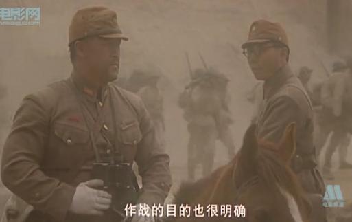 http://www.newswatch247.com/pics/default/download/ec49f509e3fe6adbbb09c4ea468ec1ec.jpg