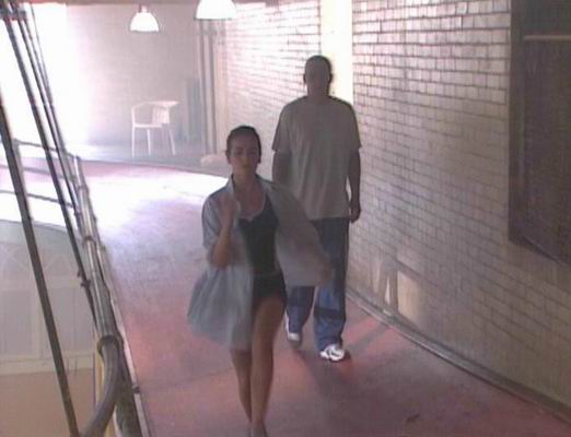http://www.newswatch247.com/pics/default/download/ec4c73150a7a46b4d0360a0af9756b12.jpg