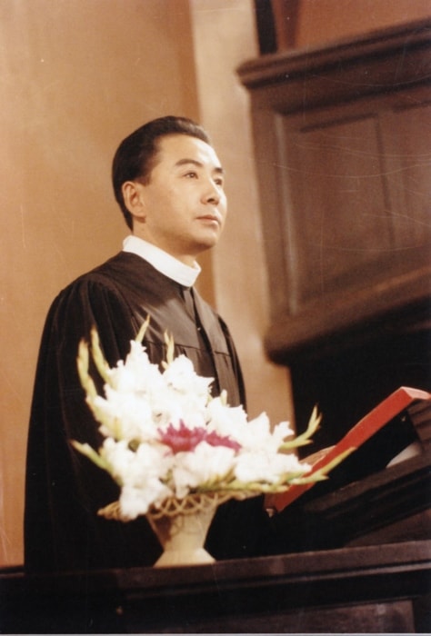 http://www.newswatch247.com/pics/default/download/ec4d9bfacfd0551bffc3daa507ceeb4f.jpg