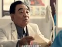 山東兄弟 鮑國(guó)安老師參演的部分片段1