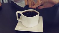 《Yif魔幻 第二季》挑戰一切不可能