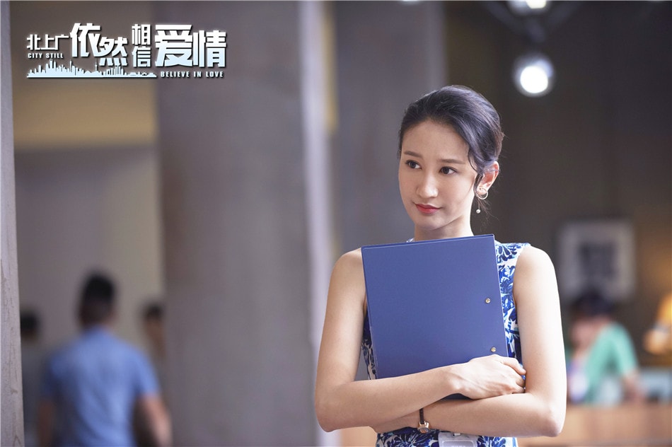 http://www.newswatch247.com/pics/default/download/ec5b2c4f2502485a1a3ebb12b9c4470b.jpg