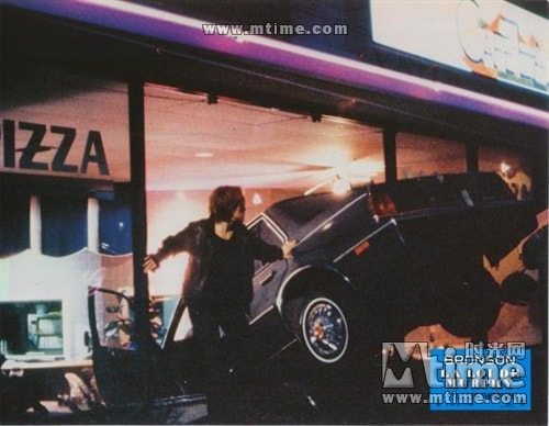 http://www.newswatch247.com/pics/default/download/ec5c6ab6203cbbe8748582d928e7d6f0.jpg
