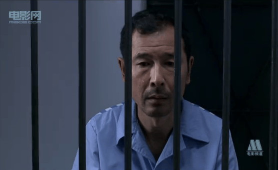 http://www.newswatch247.com/pics/default/download/ec5d37e2b9512ff0c0974cb0680fcc33.jpg