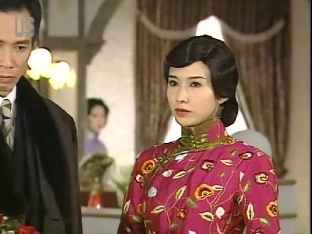 http://www.newswatch247.com/pics/default/download/ec63780a6085bc6025915a2b29e7abe5.jpg