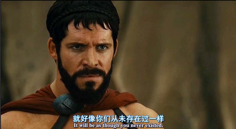 http://www.newswatch247.com/pics/default/download/ec642f51a38a6944953bfc061918d7f6.jpg