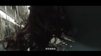 《咒·絲》之假發篇制作特輯 陰森道具嚇壞梁靜