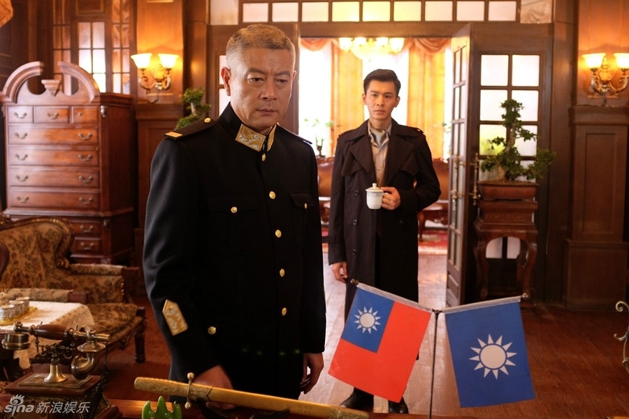 http://www.newswatch247.com/pics/default/download/ec64d2744b0bcf5eeb6f9a220b2d4bba.jpg