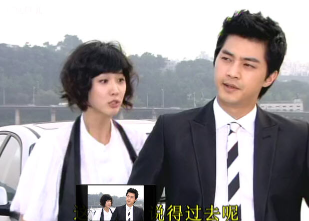 http://www.newswatch247.com/pics/default/download/ec6816889c1b3f0e6a0abe5e19a7f0ab.jpg