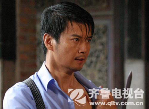 http://www.newswatch247.com/pics/default/download/ec6bb79a0509b4d5e07e6f7d8541ac44.jpg