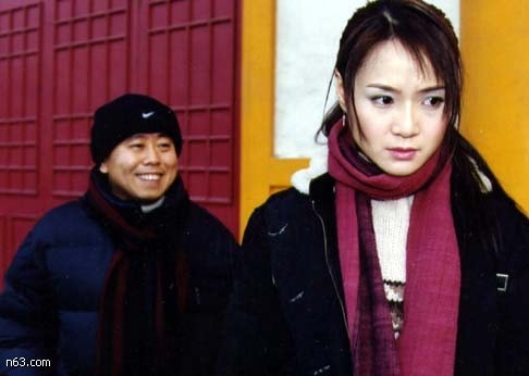 http://www.newswatch247.com/pics/default/download/ec6cd2033c7db2e4231a8732fbf6f444.jpg