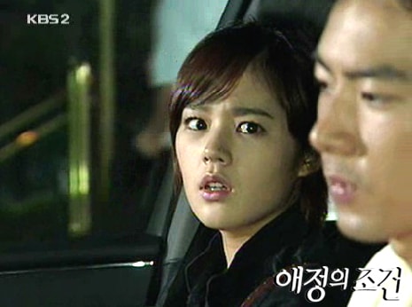 http://www.newswatch247.com/pics/default/download/ec6f8919c1960bea345441e0f3bd2cc0.jpg