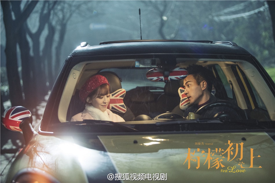 http://www.newswatch247.com/pics/default/download/ec702f4980f77ab7b7da8e9eda2f24fd.jpg