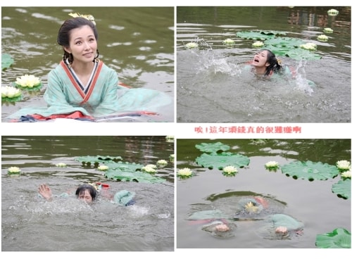 http://www.newswatch247.com/pics/default/download/ec72133f762dae0b3e0b909f93a6ed1a.jpg
