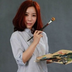 張?zhí)戽?>
											</p>
																					</div>
										<div   id=