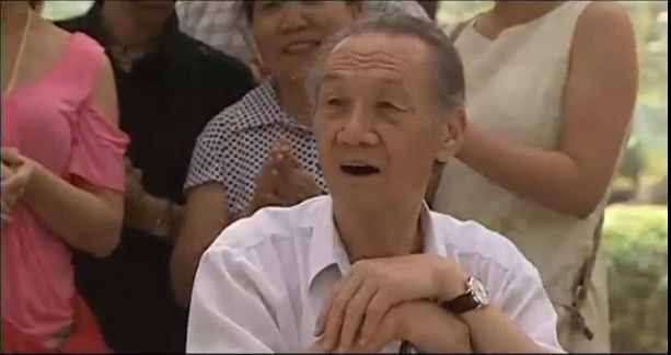 http://www.newswatch247.com/pics/default/download/ec7c31701a2490a8eb7c385fd0c898f8.jpg