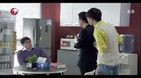 經(jīng)典無節(jié)操的又來了，悉數(shù)新編輯部的故事經(jīng)典臺詞
