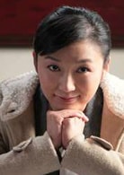 代樂(lè)樂(lè)