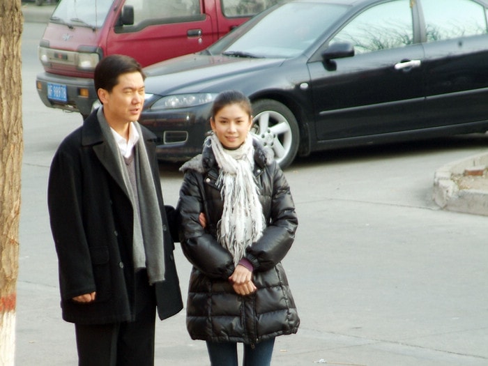http://www.newswatch247.com/pics/default/download/ec8600b3b2d4a6b93ce07831af47b0f1.jpg