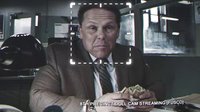 CBS《疑犯追蹤 Person of Interest》第五季紐約漫展預告