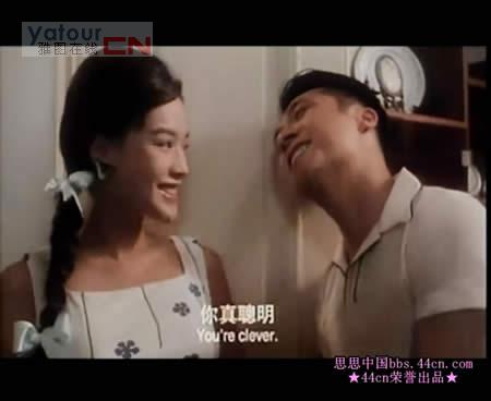 http://www.newswatch247.com/pics/default/download/ec8b8a91858e82910d8a7b4cb8d29fd9.jpg