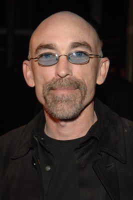 http://www.newswatch247.com/pics/default/download/ec8cea9b3fa3f72b468021dca8a27a7b.jpg