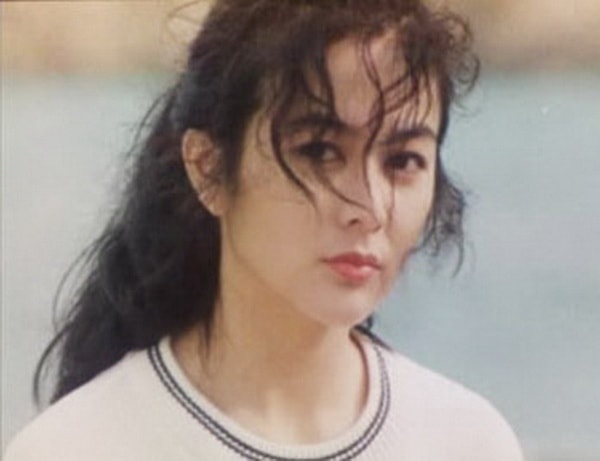 http://www.newswatch247.com/pics/default/download/ec90aa3cc2feef58f85e77fbece5a077.jpg