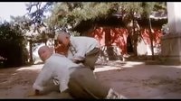 《太極張三豐》(Tai ji zhang san feng)國(guó)粵雙語(yǔ)版[DVDRip]