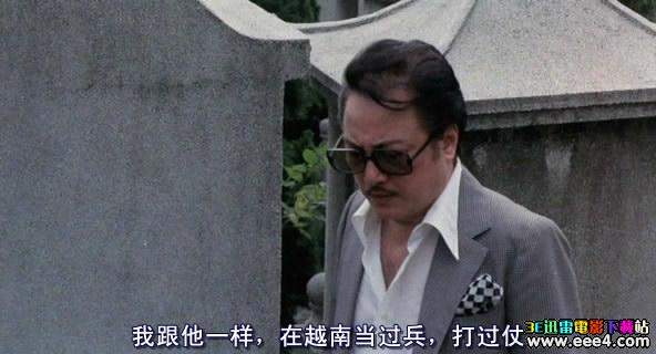 http://www.newswatch247.com/pics/default/download/ec972b79095b3e059fbda824f5480c17.jpg