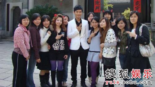 http://www.newswatch247.com/pics/default/download/ec99b642f059f8e0fd2019942cd72d02.jpg