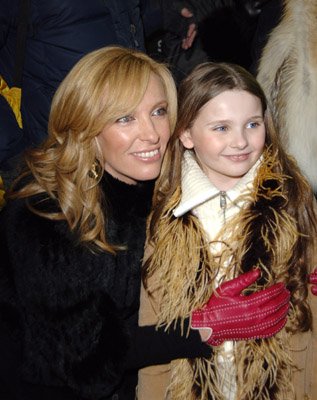 http://www.newswatch247.com/pics/default/download/eca3c63d1e95204f8cf16dbf1c9be5d6.jpg