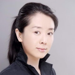 莊慶寧?