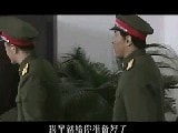 http://www.newswatch247.com/pics/default/download/eca8fbfdf4f94fcdc0067cf03730296a.jpg