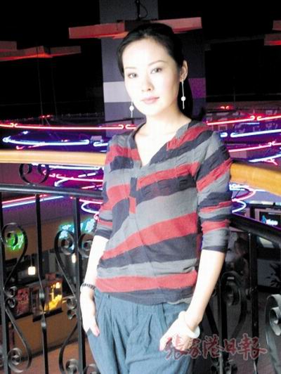http://www.newswatch247.com/pics/default/download/ecaa6ab73a91bbd39d27c02940aa60ed.jpg