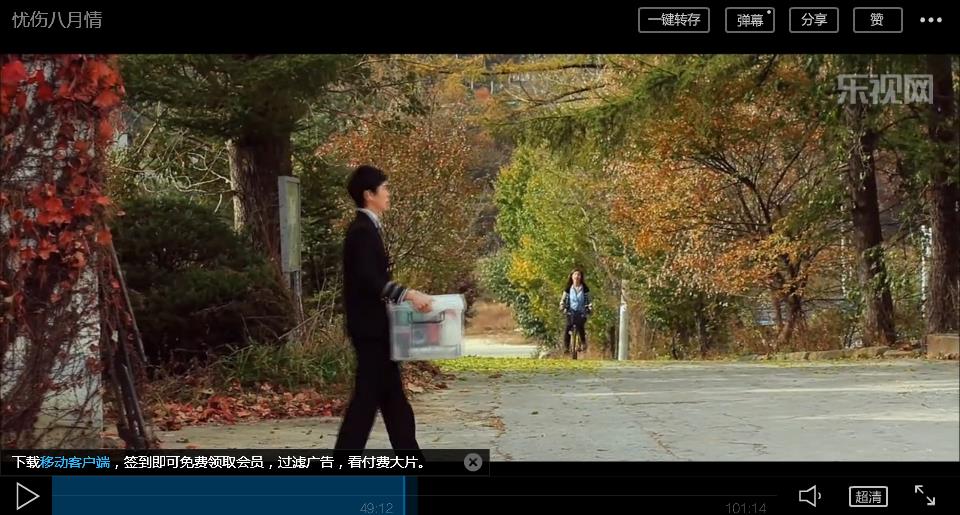 http://www.newswatch247.com/pics/default/download/ecac5b06d4b05e7a92cb9754db64ba94.jpg