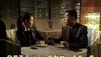 陀槍師姐來做 大象、長(zhǎng)頸鹿和冰箱 腦筋急轉(zhuǎn)彎