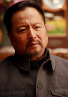 牛飄