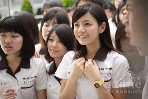 http://www.newswatch247.com/pics/default/download/ecb7a6d904435aaaf07f8fff85550607.jpg