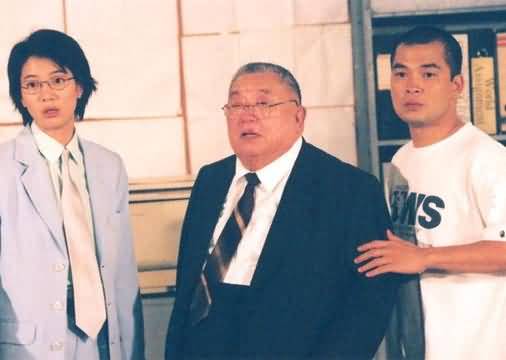 http://www.newswatch247.com/pics/default/download/ecb95d37f8f86f72de3a8c3e652fa4b9.jpg