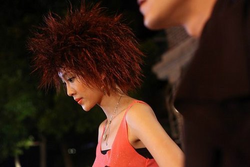 http://www.newswatch247.com/pics/default/download/ecbb0f39611c06e4f2930a7695dc5020.jpg
