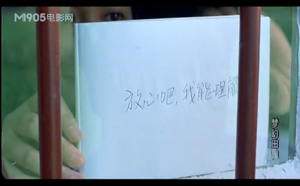 http://www.newswatch247.com/pics/default/download/ecbbcb9140520348f00b25633142e18c.jpg