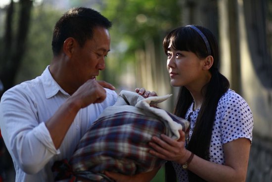 http://www.newswatch247.com/pics/default/download/ecc40e4f67c8f15d9fe5421e3d2b96c6.jpg