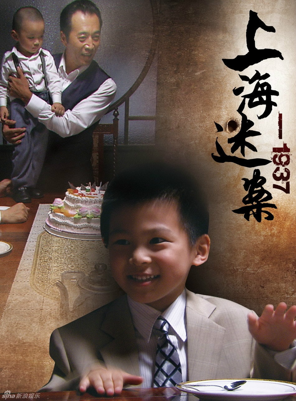 http://www.newswatch247.com/pics/default/download/ecc4d9c8d97e1c27ad97ef0eaec262ad.jpg