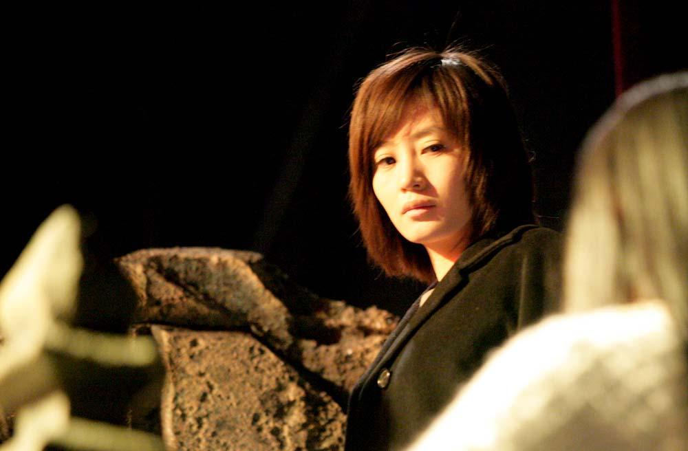 http://www.newswatch247.com/pics/default/download/eccc92e336004e420f0b74a9f9ceb7b0.jpg