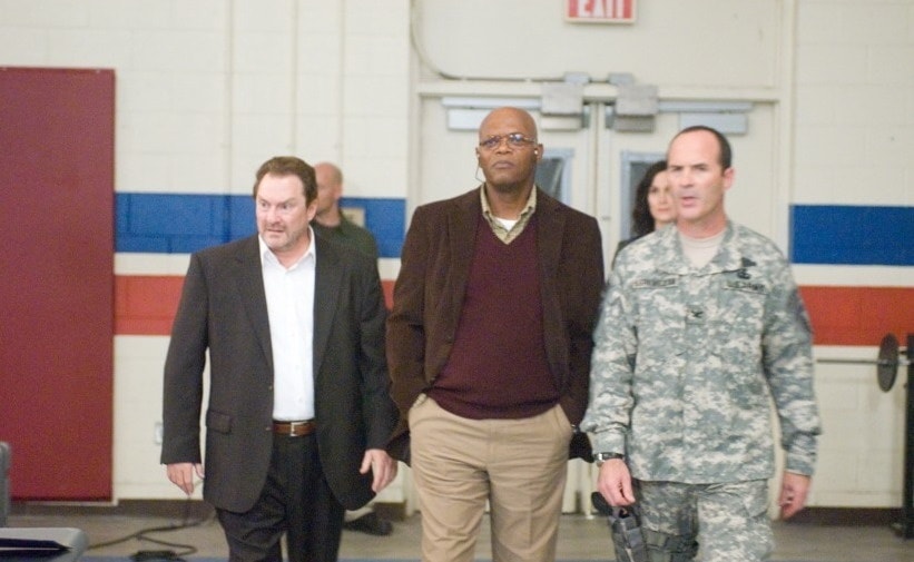 http://www.newswatch247.com/pics/default/download/eccdbebbde7420206dc365401bf035af.jpg